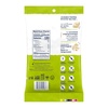 image:imageSkinnyPop Popcorn Original Whole Grain DairyFree Snack 065oz Bags 30ctOriginal
