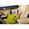 image:imageSkinnyPop Popcorn Original Whole Grain DairyFree Snack 065oz Bags 30ctOriginal
