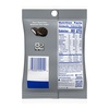 image:imageYORK Zero Sugar Chocolate Peppermint Patties Candy Bags 3 oz 12 Count