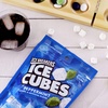 image:imageICE BREAKERS ICE CUBES Sugar Free Gum Peppermint 100 Pieces 811 Oz