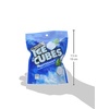 image:imageICE BREAKERS ICE CUBES Sugar Free Gum Peppermint 100 Pieces 811 Oz