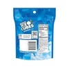 image:imageICE BREAKERS ICE CUBES Sugar Free Gum Peppermint 100 Pieces 811 Oz
