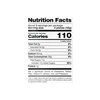 image:imageSOUR STRIPS Duos Doubleberry Flavored Chewy Candy Bag 34 oz34 ounce Pack of 3
