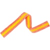 image:imageSOUR STRIPS Pink Lemonade Flavored Peg Bag 34 oz Pack of 334 Ounce