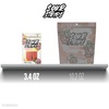 image:imageSOUR STRIPS Pink Lemonade Flavored Peg Bag 34 oz Pack of 334 Ounce
