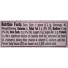 image:imageICE BREAKERS ICE CUBES Cinnamon Flavored 162 ounce 6 CountCinnamon