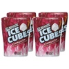 image:imageICE BREAKERS ICE CUBES Cinnamon Flavored 162 ounce 6 CountCinnamon