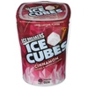 image:imageICE BREAKERS ICE CUBES Cinnamon Flavored 162 ounce 6 CountCinnamon