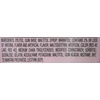 image:imageICE BREAKERS ICE CUBES Cinnamon Flavored 162 ounce 6 CountCinnamon