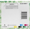 image:imageICE BREAKERS ICE CUBES Cinnamon Flavored 162 ounce 6 CountSpearmint