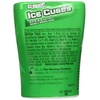 image:imageICE BREAKERS ICE CUBES Cinnamon Flavored 162 ounce 6 CountSpearmint