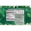 image:imageICE BREAKERS ICE CUBES Cinnamon Flavored 162 ounce 6 CountSpearmint