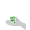 image:imageICE BREAKERS ICE CUBES Cinnamon Flavored 162 ounce 6 CountSpearmint