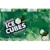 image:imageICE BREAKERS ICE CUBES Cinnamon Flavored 162 ounce 6 CountSpearmint