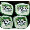 image:imageICE BREAKERS ICE CUBES Cinnamon Flavored 162 ounce 6 CountSpearmint