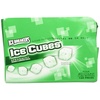 image:imageICE BREAKERS ICE CUBES Cinnamon Flavored 162 ounce 6 CountSpearmint