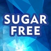 image:imageICE BREAKERS ICE CUBES Cinnamon Flavored 162 ounce 6 CountTropical Freeze