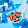 image:imageJOLLY RANCHER Gummies Original Fruit Flavored Candy Boxes 35 oz 11 CountFruit