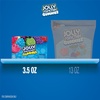 image:imageJOLLY RANCHER Gummies Original Fruit Flavored Candy Boxes 35 oz 11 CountFruit