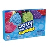 image:imageJOLLY RANCHER Gummies Original Fruit Flavored Candy Boxes 35 oz 11 CountFruit