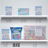 image:imageJOLLY RANCHER Gummies Original Fruit Flavored Candy Boxes 35 oz 11 CountFruit