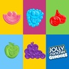 image:imageJOLLY RANCHER Gummies Original Fruit Flavored Candy Boxes 35 oz 11 CountFruit