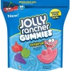 image:imageJOLLY RANCHER Gummies Original Fruit Flavored Candy Boxes 35 oz 11 CountFruit