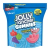 image:imageJOLLY RANCHER Gummies Original Fruit Flavored Candy Boxes 35 oz 11 CountFruit