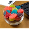image:imageJOLLY RANCHER Gummies Original Fruit Flavored Candy Boxes 35 oz 11 CountFruit