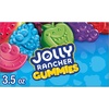 image:imageJOLLY RANCHER Gummies Original Fruit Flavored Candy Boxes 35 oz 11 CountFruit