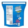 image:imageJOLLY RANCHER Gummies Original Fruit Flavored Candy Boxes 35 oz 11 CountFruit