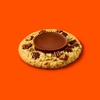 image:imageREESES Milk Chocolate Snack Size Peanut Butter Cups Candy Bag 33 oz 60 Pieces206 Pound Pack of 2