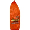 image:imageREESES Milk Chocolate Snack Size Peanut Butter Cups Candy Bag 33 oz 60 Pieces206 Pound Pack of 2
