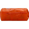 image:imageREESES Milk Chocolate Snack Size Peanut Butter Cups Candy Bag 33 oz 60 Pieces206 Pound Pack of 2