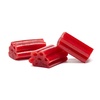 image:imageTWIZZLERS Bites Cherry Flavored Licorice Style Chewy Candy Bag 16 ozCherry