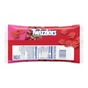 image:imageTWIZZLERS Bites Cherry Flavored Licorice Style Chewy Candy Bag 16 ozCherry