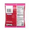 image:imageTWIZZLERS Bites Cherry Flavored Licorice Style Chewy Candy Bag 16 ozCherry