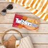 image:imageTWIZZLERS Filled Twists Orange Cream Pop Flavored Chewy Candy Bags 11 oz 12 CountOrange