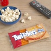 image:imageTWIZZLERS Filled Twists Orange Cream Pop Flavored Chewy Candy Bags 11 oz 12 CountOrange