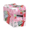 image:imageICE BREAKERS ICE CUBES Cinnamon Flavored 162 ounce 6 CountWatermelon