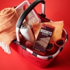 image:imageHERSHEYS SPECIAL DARK Mildly Sweet Chocolate XL Candy Bars 425 oz 12 Count 16 PiecesMildly Sweet Chocolate