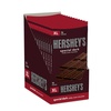 image:imageHERSHEYS SPECIAL DARK Mildly Sweet Chocolate XL Candy Bars 425 oz 12 Count 16 PiecesMildly Sweet Chocolate