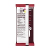 image:imageHERSHEYS SPECIAL DARK Mildly Sweet Chocolate XL Candy Bars 425 oz 12 Count 16 PiecesMildly Sweet Chocolate