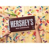 image:imageHERSHEYS Milk Chocolate Candy Bar 5 lbMilk Chocolate