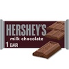 image:imageHERSHEYS Milk Chocolate Candy Bar 5 lbMilk Chocolate