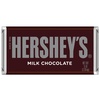 image:imageHERSHEYS Milk Chocolate Candy Bar 5 lbMilk Chocolate