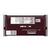 image:imageHERSHEYS Milk Chocolate Candy Bar 5 lbMilk Chocolate