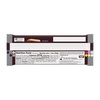 image:imageHERSHEYS Milk Chocolate Candy Bar 5 lbMilk Chocolate