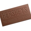 image:imageHERSHEYS Milk Chocolate Candy Bar 5 lbMilk Chocolate