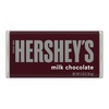 image:imageHERSHEYS Milk Chocolate Candy Bar 5 lbMilk Chocolate